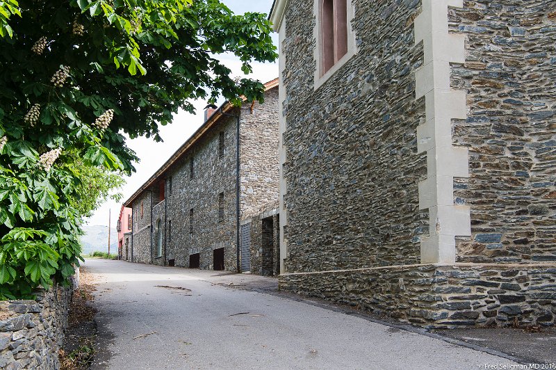 20160531_103429 D4S.jpg - Roadway, Bolvir, Spain